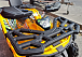 Квадроцикл PROMAX STORM 280 LUX в Якутске