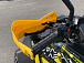Квадроцикл PROMAX TAURUS 300 MAX-PRO в Якутске