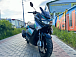 МаксиСкутер PROMAX-Honda PCX-250 (49) в Якутске