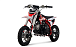 Питбайк Progasi KIDS POWER 110 (10/12) в Якутске