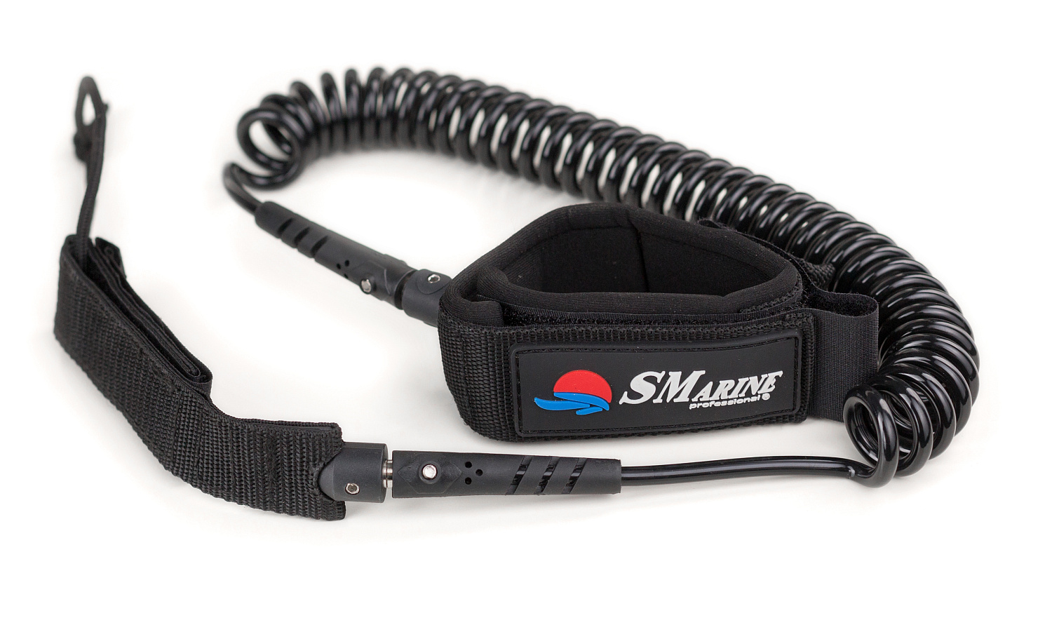 САП (SUP) Board SMARINE 10.6 в Якутске