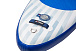 САП (SUP) Board SMARINE 10.8 в Якутске