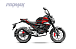 Мопед PROMAX CB130R (49) в Якутске