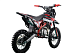 Питбайк PROMAX CROSS 145CC 17/14 в Якутске