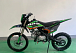 Питбайк JHLMOTO JHLofr LK140 19/16 (ZS1P60YMJ) в Якутске