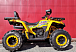 Квадроцикл PROMAX STORM 280 LUX в Якутске