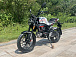 Мопед PROMAX CB130R (49) в Якутске