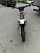 Питбайк JHLMOTO JHL Z140E Pro (YX1P56FMJ) в Якутске