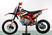 Питбайк PROMAX CROSS 145CC 17/14 в Якутске