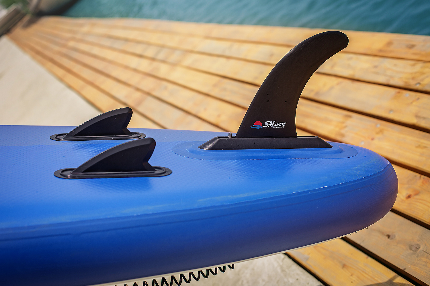 САП (SUP) Board SMARINE 10.6 в Якутске