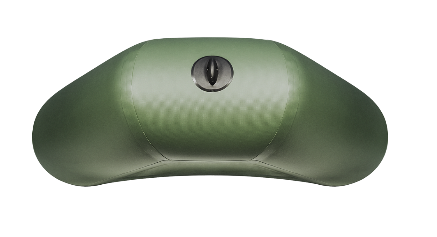  Лодка АКВА-ОПТИМА 190 в Якутске