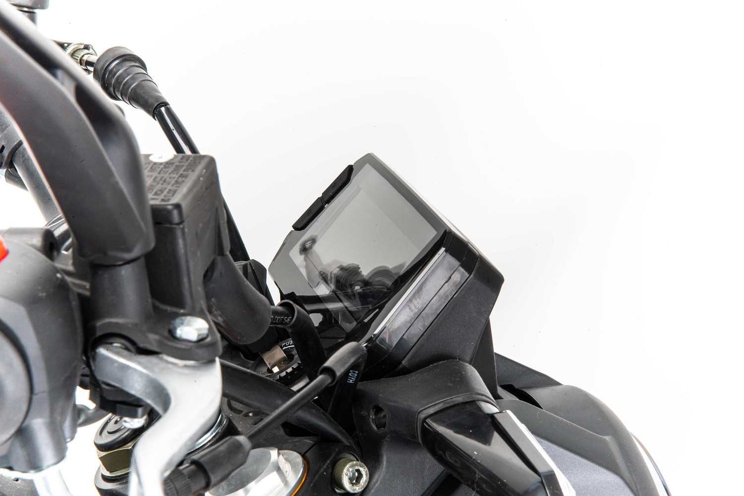 Мотоцикл PROMAX CB150R (49) в Якутске