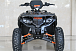 Квадроцикл GBM STORMRIDER 300 NEW PREMIUM в Якутске