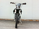 Мотоцикл JHLMOTO JHL Z3+ CB300 (175FMM) в Якутске