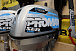 Лодочный мотор PROMAX SP9.9FHS LIGHT в Якутске