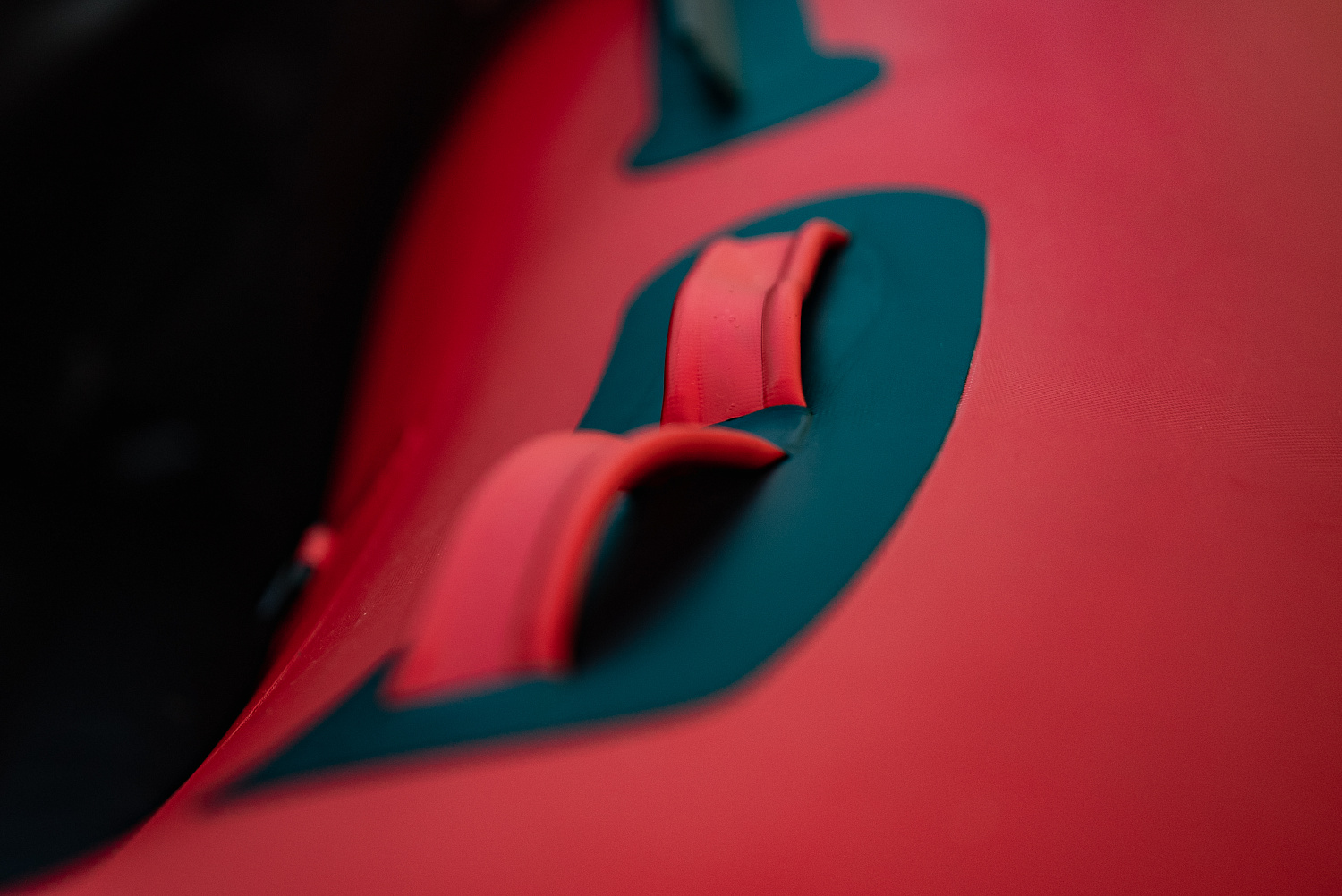 Лодка MISHIMO RIVER JET 390 под водомет в Якутске