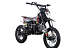 Питбайк FullCrew Power Trasher 125cc 14\12 (п\автомат эл.стартер) в Якутске