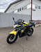 Мотоцикл RACER RC300CS SKYWAY SPORT в Якутске