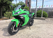 Мотоцикл TMBK Ninja 400cc в Якутске
