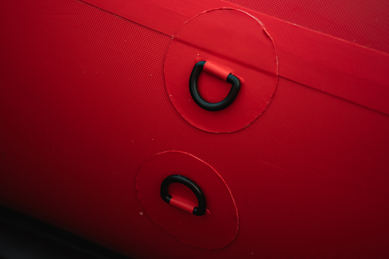 Лодка MISHIMO RIVER FJET PRO 410  под водомет в Якутске