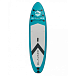 НАДУВНОЙ SUP-BOARD BUSINESS LIGHT BLUE 10 в Якутске