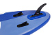 САП (SUP) Board SMARINE 10.8 в Якутске