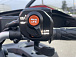 Квадроцикл BENDA Redstone 550 R2 в Якутске