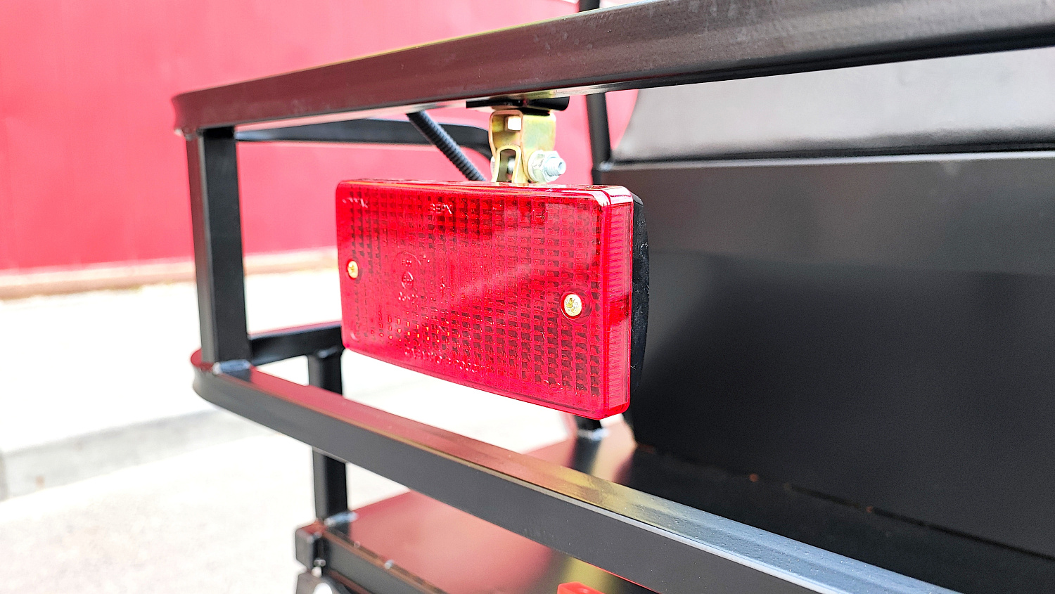 Снегоход PROMAX YAKUT 500 2.0 4T 29 в Якутске