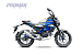 Мопед PROMAX CB130R (49) в Якутске