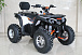 Квадроцикл GBM STORMRIDER 220 PREMIUM в Якутске
