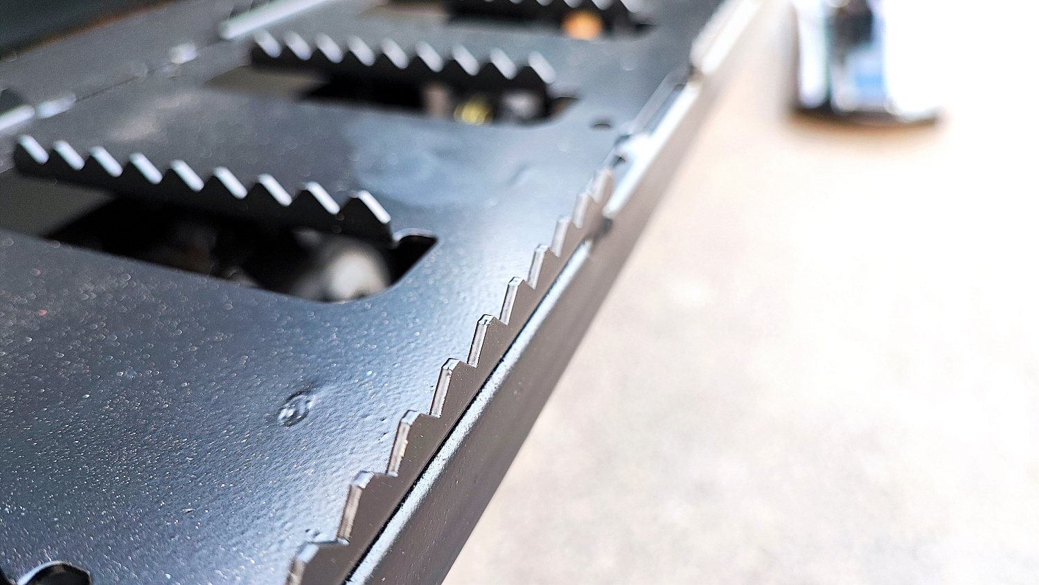 Снегоход PROMAX YAKUT 500 2.0 4T 29 в Якутске