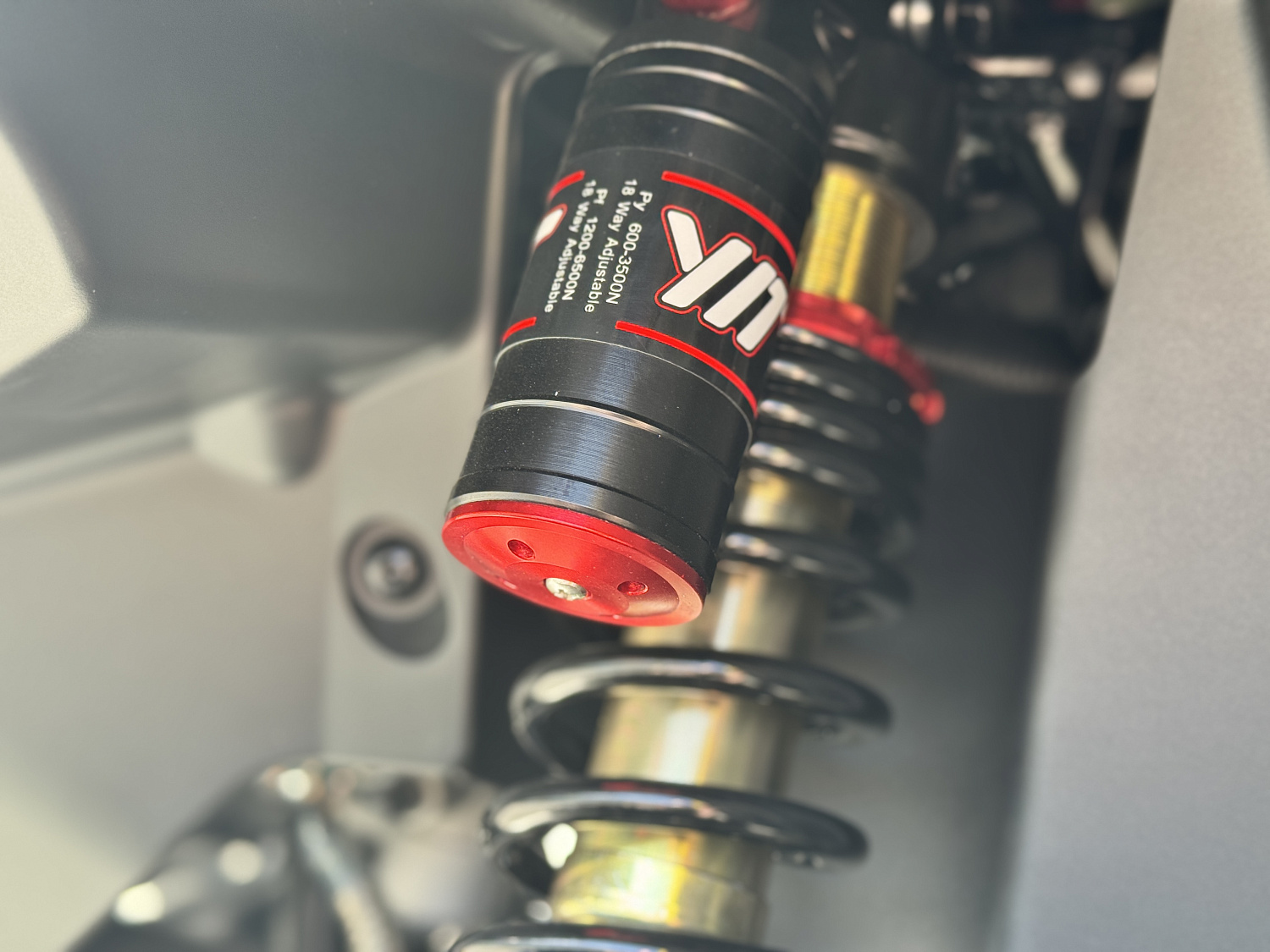 Квадроцикл HND QRX 650 PRO в Якутске