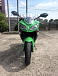 Мотоцикл TMBK Ninja 400cc в Якутске