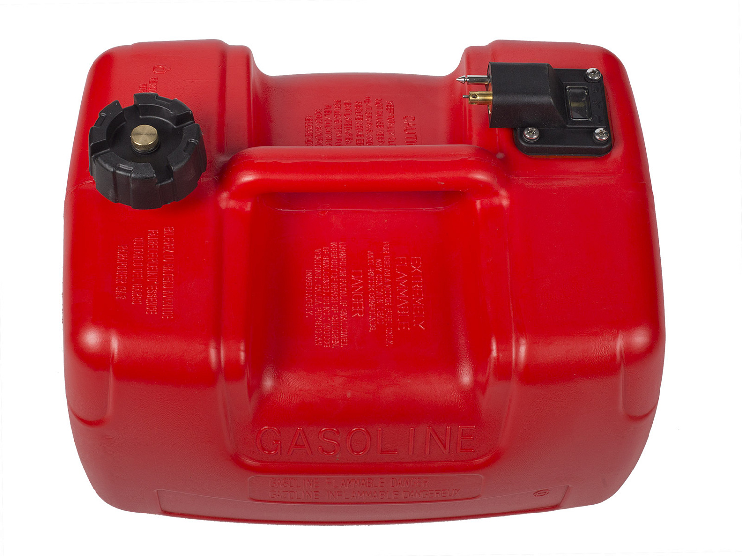 ЛОДОЧНЫЙ МОТОР GLADIATOR G6.2FHS в Якутске