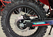 Кроссовый мотоцикл PROMAX MX280 в Якутске