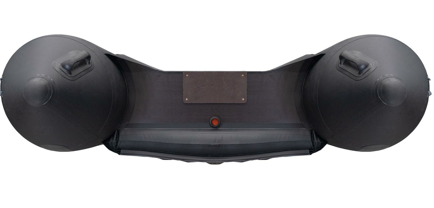 Лодка Таймень RX 4100 НДНД в Якутске