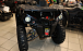 Квадроцикл PROMAX RENEGADE 300 LONG WINCH PRO в Якутске