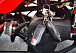 Квадроцикл PROMAX ATV MINI 2T 70CC р/с в Якутске