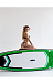НАДУВНОЙ SUP BOARD JUNGLES 11,6 в Якутске