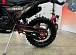 Кроссовый мотоцикл FAIDET PR300 MAX WP в Якутске