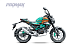Мопед PROMAX CB130R (49) в Якутске