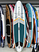 SUP (САП) ДОСКА RAIDEX POWERFANS ITALIAN SLIDING 10,6’ (320СМ) в Якутске