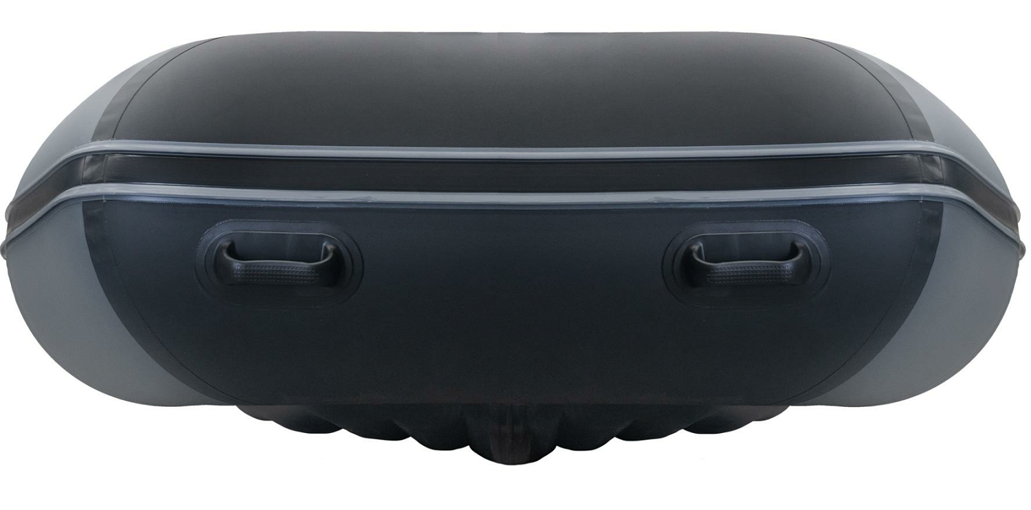 Лодка Таймень RX 4100 НДНД в Якутске