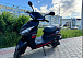 Скутер PROMAX ROX 200 (49) в Якутске