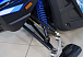 Снегоход Ataki WD 250 в Якутске