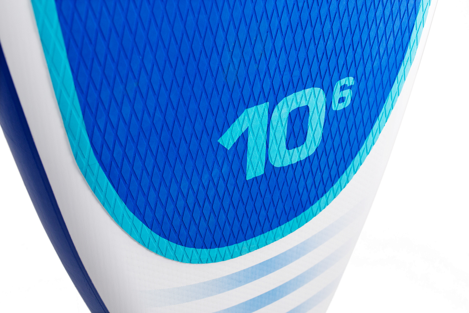 САП (SUP) Board SMARINE 10.6 в Якутске