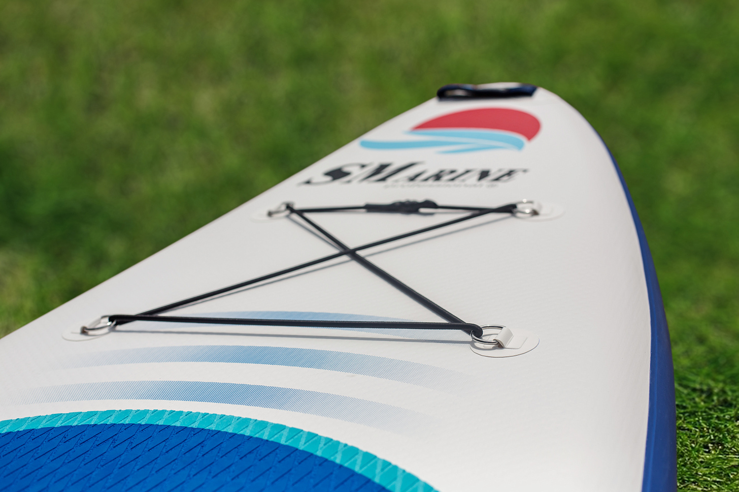 САП (SUP) Board SMARINE 10.6 в Якутске