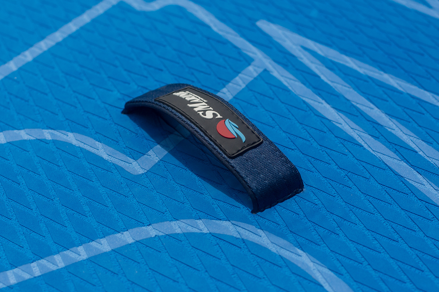 САП (SUP) Board SMARINE 10.6 в Якутске