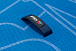 САП (SUP) Board SMARINE 10.6 в Якутске