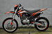 Мотоцикл JHLMOTO JHL MX300 PR300 (175FMN) в Якутске